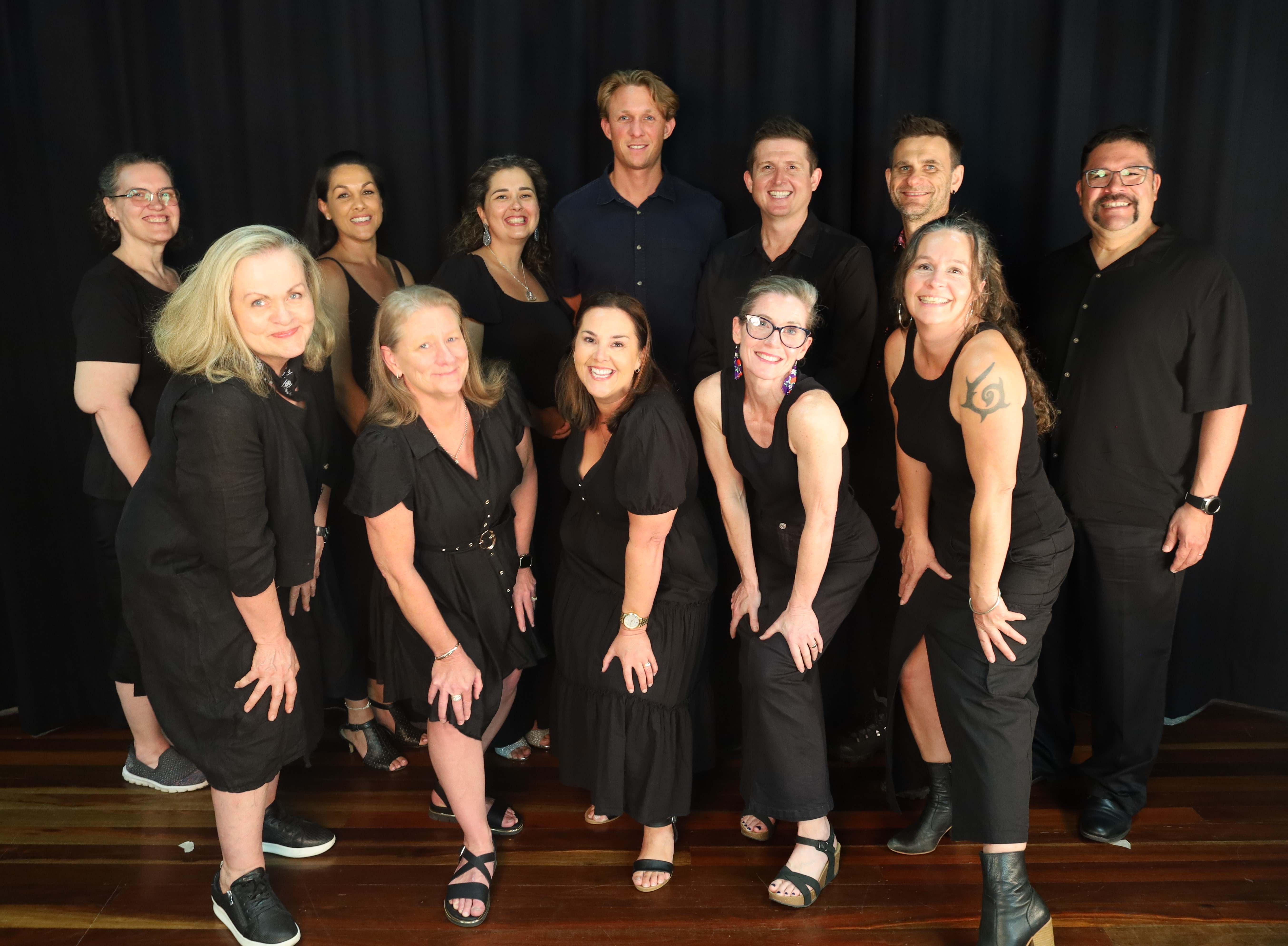 One Detention Group October 2025.JPG