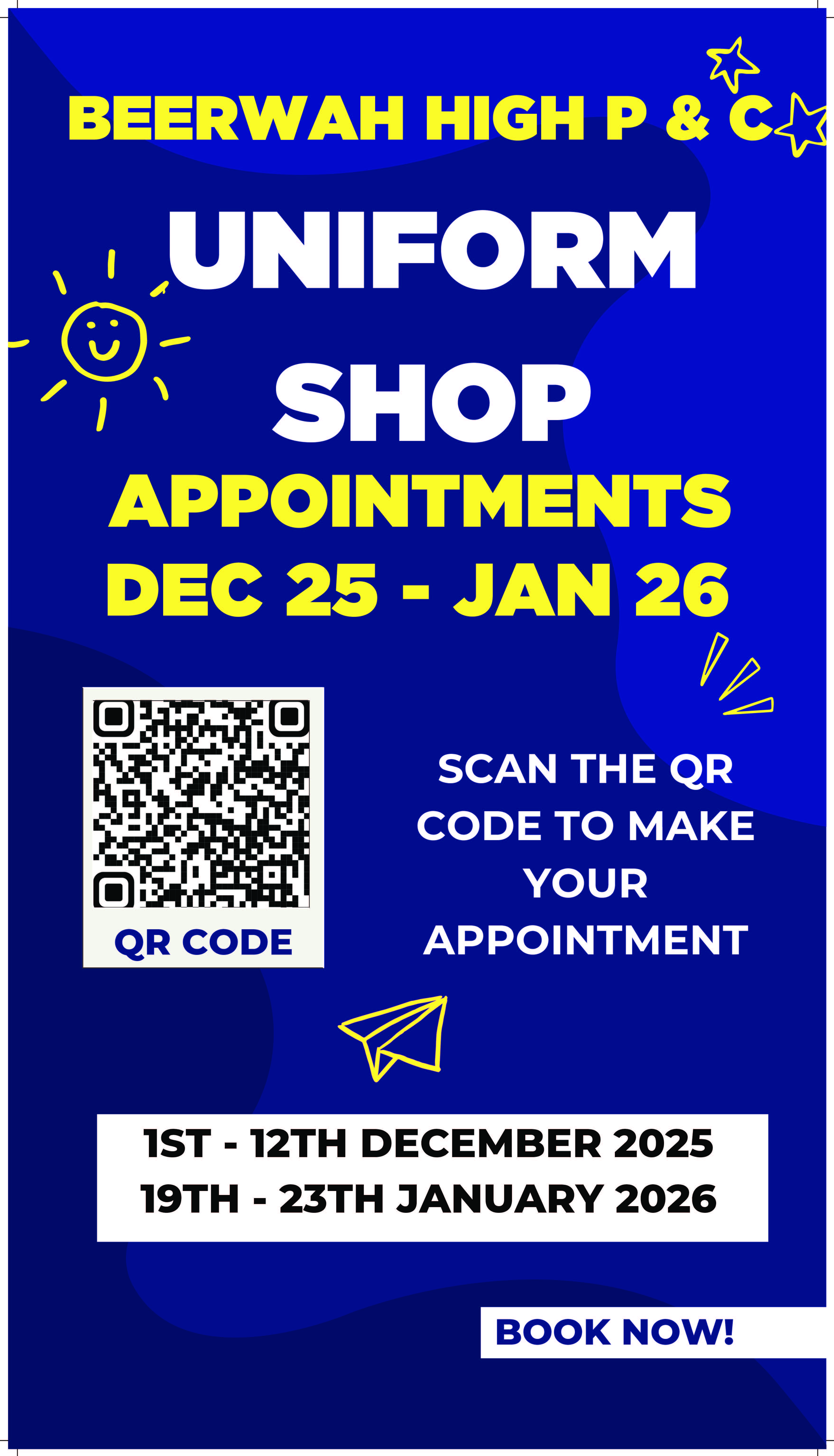 Uniform Shop QR flyer 25-26.jpg