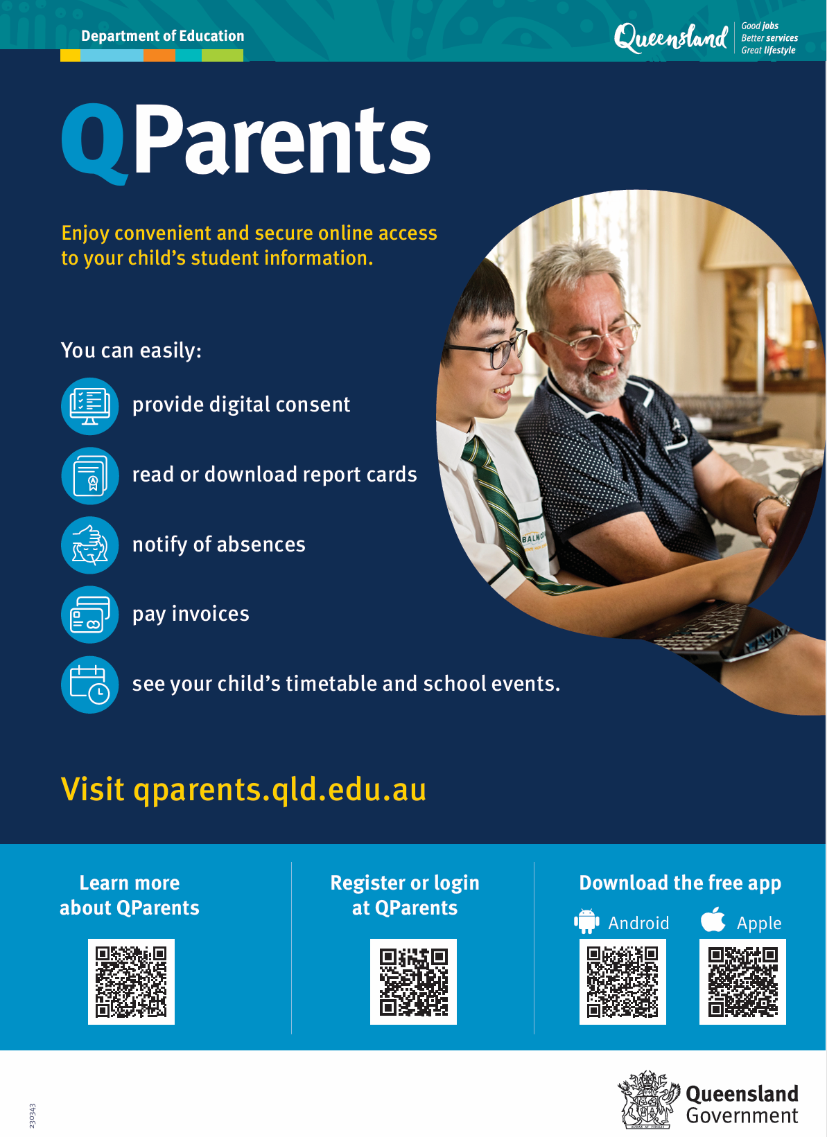 QParentswebsite.png
